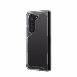 Urban Armor Gear 214356114343 custodia per cellulare 19,3 cm (7.6") Cover Trasparente