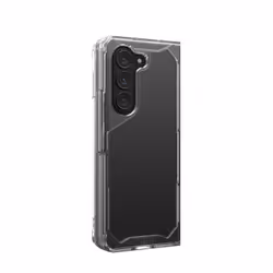 Urban Armor Gear 214356114343 custodia per cellulare 19,3 cm (7.6") Cover Trasparente