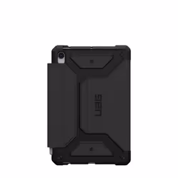 Urban Armor Gear 224415114040, Custodia a libro, Samsung, Galaxy Tab S9 FE, 27,7 cm (10.9")