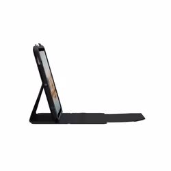 Urban Armor Gear 224415114040 custodia per tablet 10.9" Custodia a libro Nero - Vista aggiuntiva 5
