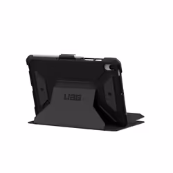 Urban Armor Gear 224415114040 custodia per tablet 10.9" Custodia a libro Nero - Vista aggiuntiva 6