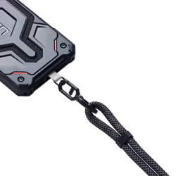 Urban Armor Gear 964420113240 accessorio per custodia del telefono cellulare - Vista aggiuntiva 3