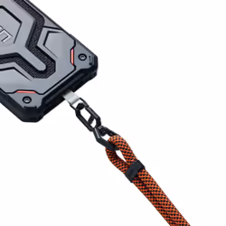 Urban Armor Gear 964420119140 accessorio per custodia del telefono cellulare - Vista aggiuntiva 3