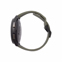 Urban Armor Gear Universal Scout Band Verde Silicone
