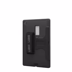 [U] by UAG 224450114040 custodia per tablet 11" Cover Nero - Vista aggiuntiva 2