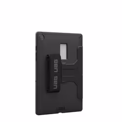 [U] by UAG 224450114040 custodia per tablet 11" Cover Nero - Vista aggiuntiva 3