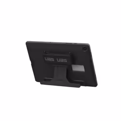 [U] by UAG 224450114040 custodia per tablet 11" Cover Nero - Vista aggiuntiva 7