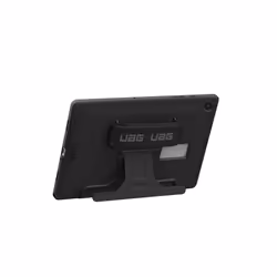 [U] by UAG 224450114040 custodia per tablet 11" Cover Nero - Vista aggiuntiva 8
