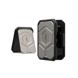Urban Armor Gear 964442114040 accessorio per custodia del telefono cellulare