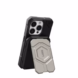 Urban Armor Gear 964442114040 accessorio per custodia del telefono cellulare