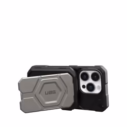 Urban Armor Gear 964442114040 accessorio per custodia del telefono cellulare
