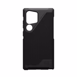 Urban Armor Gear Metropolis LT custodia per cellulare 6.8" Cover Nero