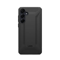 [U] by UAG 214449114040 custodia per cellulare 6.6" Cover Nero