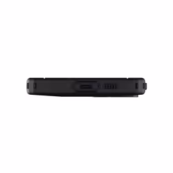[U] by UAG 214449114040 custodia per cellulare 6.6" Cover Nero