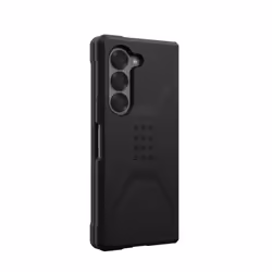 Urban Armor Gear Civilian custodia per cellulare 6.3" Cover Nero - Vista aggiuntiva 5