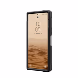 Urban Armor Gear Civilian custodia per cellulare 6.3" Cover Nero - Vista aggiuntiva 7