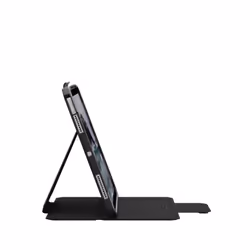 Urban Armor Gear Metropolis SE 124473117272 custodia per tablet 27,9 cm (11") Custodia a libro Oliva - Vista aggiuntiva 6