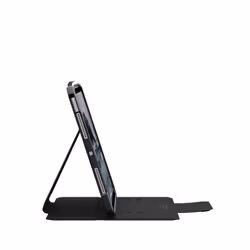 Urban Armor Gear Metropolis SE 124475117272 custodia per tablet 11" Custodia a libro Oliva - Vista aggiuntiva 6