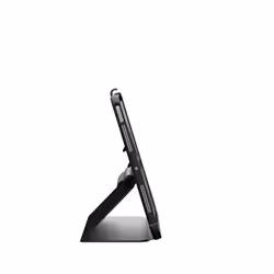 Urban Armor Gear 124477114043 custodia per tablet 11" Custodia a libro Nero, Translucent - Vista aggiuntiva 6