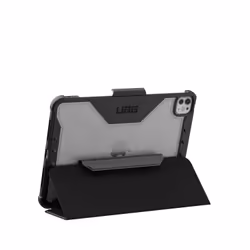 Urban Armor Gear 124477114043 custodia per tablet 11" Custodia a libro Nero, Translucent - Vista aggiuntiva 7