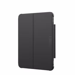 Urban Armor Gear 124477114043 custodia per tablet 11" Custodia a libro Nero, Translucent - Vista aggiuntiva 8