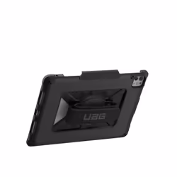 Urban Armor Gear 124478B14040 custodia per tablet 11" Cover Nero - Vista aggiuntiva 7