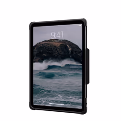 Urban Armor Gear 124478B14040 custodia per tablet 11" Cover Nero - Vista aggiuntiva 8