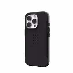 Urban Armor Gear Civilian custodia per cellulare 6.3" Cover Nero - Vista aggiuntiva 4