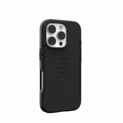 Urban Armor Gear Civilian custodia per cellulare 6.3" Cover Nero - Vista aggiuntiva 5