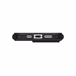 Urban Armor Gear Civilian custodia per cellulare 6.3" Cover Nero - Vista aggiuntiva 6