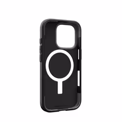 Urban Armor Gear Civilian custodia per cellulare 6.3" Cover Nero - Vista aggiuntiva 7