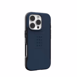 Urban Armor Gear Civilian custodia per cellulare 6.3" Cover Blu marino - Vista aggiuntiva 5