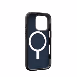 Urban Armor Gear Civilian custodia per cellulare 6.3" Cover Blu marino - Vista aggiuntiva 7