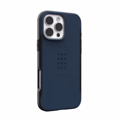 Urban Armor Gear Civilian custodia per cellulare 6.9" Cover Blu marino - Vista aggiuntiva 5