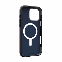 Urban Armor Gear Civilian custodia per cellulare 6.9" Cover Blu marino - Vista aggiuntiva 7