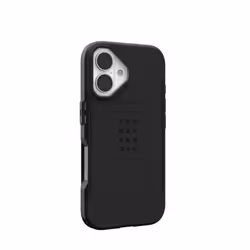 Urban Armor Gear Civilian custodia per cellulare 6.1" Cover Nero - Vista aggiuntiva 4