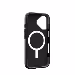 Urban Armor Gear Civilian custodia per cellulare 6.1" Cover Nero - Vista aggiuntiva 6