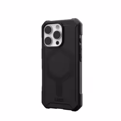 Urban Armor Gear Essential Armor custodia per cellulare 6.3" Cover Nero