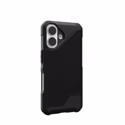Urban Armor Gear Metropolis LT custodia per cellulare 6.1" Cover Nero - Vista aggiuntiva 3