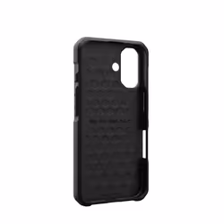 Urban Armor Gear Metropolis LT custodia per cellulare 6.1" Cover Nero - Vista aggiuntiva 5
