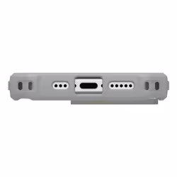 Urban Armor Gear Pathfinder custodia per cellulare 16 cm (6.3") Cover Grigio - Vista aggiuntiva 2