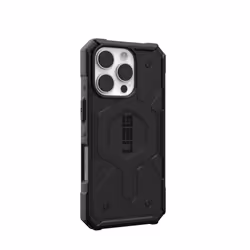 Urban Armor Gear Pathfinder custodia per cellulare 6.3" Cover Nero - Vista aggiuntiva 4