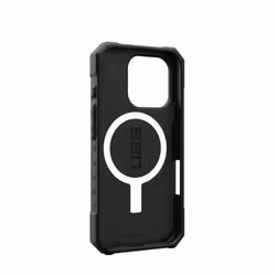 Urban Armor Gear Pathfinder custodia per cellulare 6.3" Cover Nero - Vista aggiuntiva 5