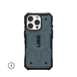 Urban Armor Gear Pathfinder custodia per cellulare 6.3" Cover Blu