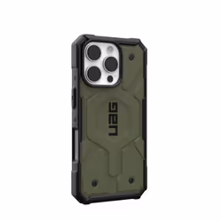 Urban Armor Gear Pathfinder custodia per cellulare 6.3" Cover Oliva - Vista aggiuntiva 5