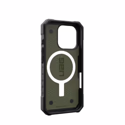 Urban Armor Gear Pathfinder custodia per cellulare 6.3" Cover Oliva - Vista aggiuntiva 7