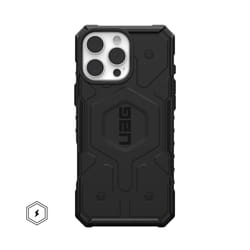 Urban Armor Gear Pathfinder custodia per cellulare 17,5 cm (6.9") Cover Nero