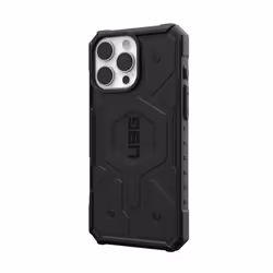 Urban Armor Gear Pathfinder custodia per cellulare 17,5 cm (6.9") Cover Nero - Vista aggiuntiva 4