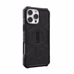 Urban Armor Gear Pathfinder custodia per cellulare 17,5 cm (6.9") Cover Nero - Vista aggiuntiva 5