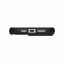 Urban Armor Gear Pathfinder custodia per cellulare 17,5 cm (6.9") Cover Nero - Vista aggiuntiva 6